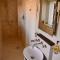 Lorne House Bed & Breakfast