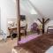 Boutique Hotel Adria