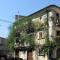 Palazzu Stidda Catania