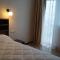 Foto: 16A Inasaridze Street Flat 1/24