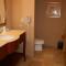 McKnight Hotel