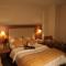 Hotel Aspassia