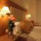 Hotel Aspassia
