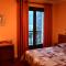Hotel Bellevue