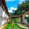 Hotel Colonial