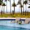 Foto: Makaira Beach Resort All Inclusive 169/244