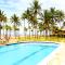 Foto: Makaira Beach Resort All Inclusive 173/244