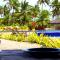 Foto: Makaira Beach Resort All Inclusive 176/244