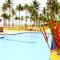 Foto: Makaira Beach Resort All Inclusive 179/244