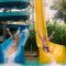 Kfar Maccabiah Business & Sport Hotel