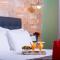 Vintage Suites