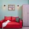 Vintage Suites
