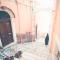 Il Viaggiatore Gaeta Medievale B&B