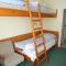 Hotel Touring