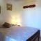 Hosteria Nilo Azul