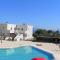 Foto: Sweet Kalimera Apartments 120/125