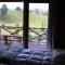 Hostal Boutique Los Arrayanes