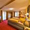 Hotel Sonneneck Titisee -Adults Only-