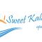 Foto: Sweet Kalimera Apartments 121/125