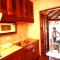 Villa Carolina Boutique Hotel ADULTS ONLY