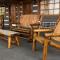 Timbers Lodge