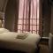Blossoms City Hotel