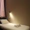 Blossoms City Hotel