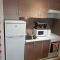 Foto: Studio Apartment Ena S 24/25