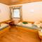 Ferienwohnung Plozner