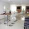 Sleep Inn Hermosillo