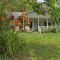 Henson Cove Place Bed and Breakfast w/Cabin - Hiawassee