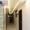 Hotel Saint Thomas