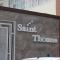 Hotel Saint Thomas