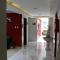 Hotel Saint Thomas