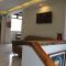 Hotel Saint Thomas
