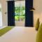 Thisara Guest House