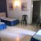 Roma Hotel