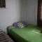 Foto: Hostal Yepeto 41/82