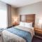 Comfort Inn & Suites Bonnyville