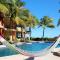 Foto: Costa Maya Villas Luxury Condos 73/83