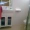 Renmark Motor Inn