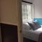 Foto: Budget Three Bed Cairns Apartment 4/13