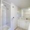 Sunseeker Holiday Apartments
