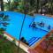 Chang Cliff Resort