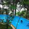 Chang Cliff Resort