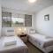 Sunseeker Holiday Apartments