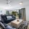 Sunseeker Holiday Apartments