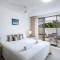Sunseeker Holiday Apartments