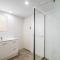 Sunseeker Holiday Apartments