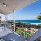 Sunseeker Holiday Apartments